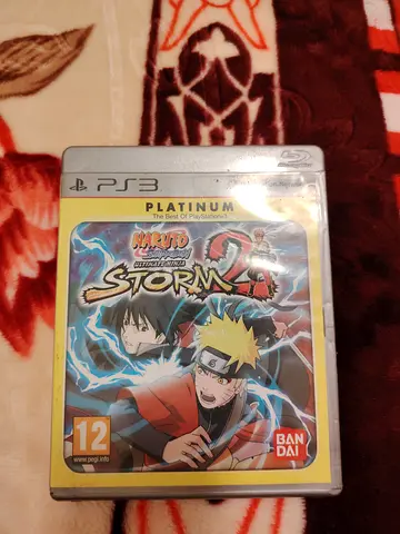 دبي العوير الأولى