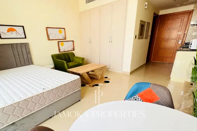 Prime Location | Multiple Units | Rented63978007540481113