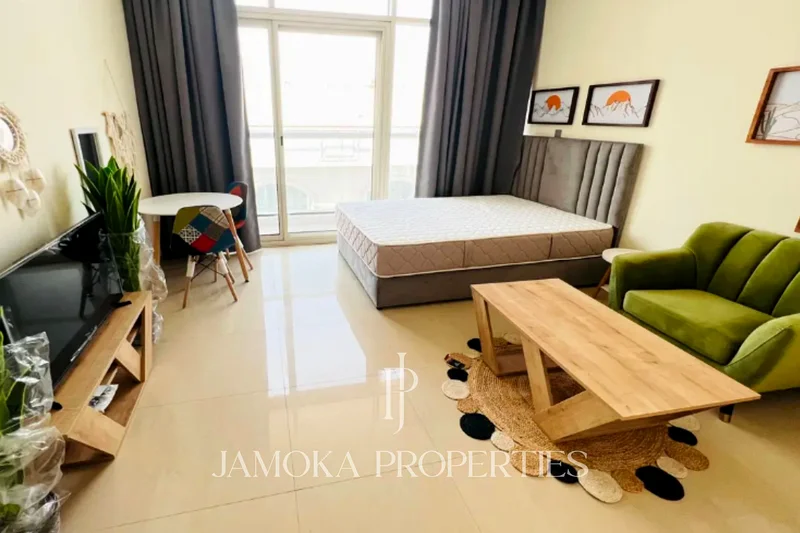 Prime Location | Multiple Units | Rented63978007540481110