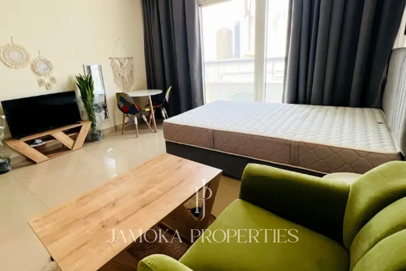 Prime Location | Multiple Units | Rented63978007540481112
