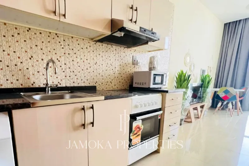 Prime Location | Multiple Units | Rented63978007540481114