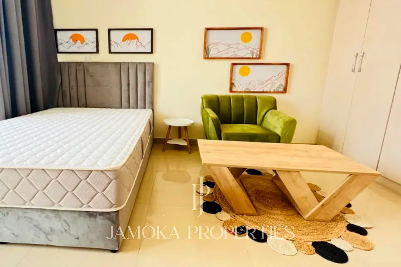 Prime Location | Multiple Units | Rented63978007540481111