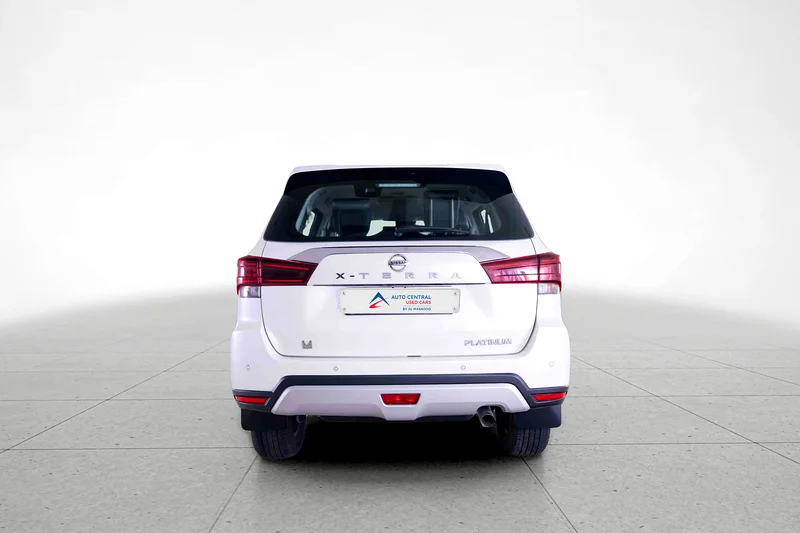 AED 1,932 / month I Warranty Included63399956899330113
