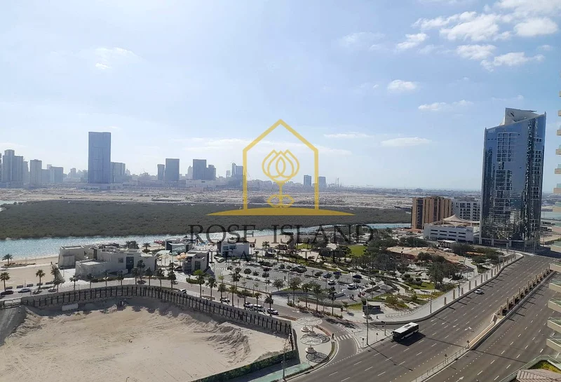 Great Deal | Outstanding Community | Own It63844021458690111