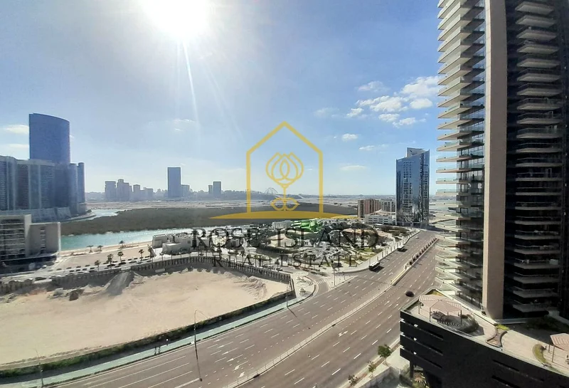 Great Deal | Outstanding Community | Own It63844021458690110