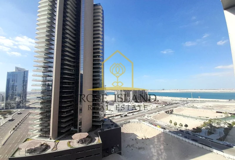 Great Deal | Outstanding Community | Own It63844021458690113