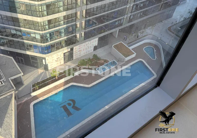 Modern living | High ROI | Own it63843065425409112