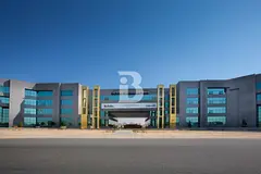 SHELL  CORE|GREAT LOCATION|BEST PRICE