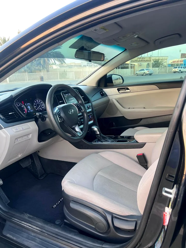 Ras Al Khaimah63406910891907112