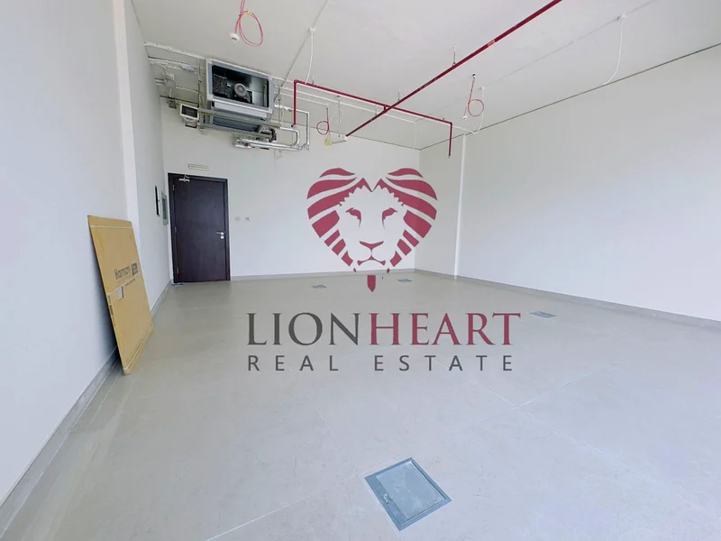 Spacious | High Floor | Canal View63826577930115113