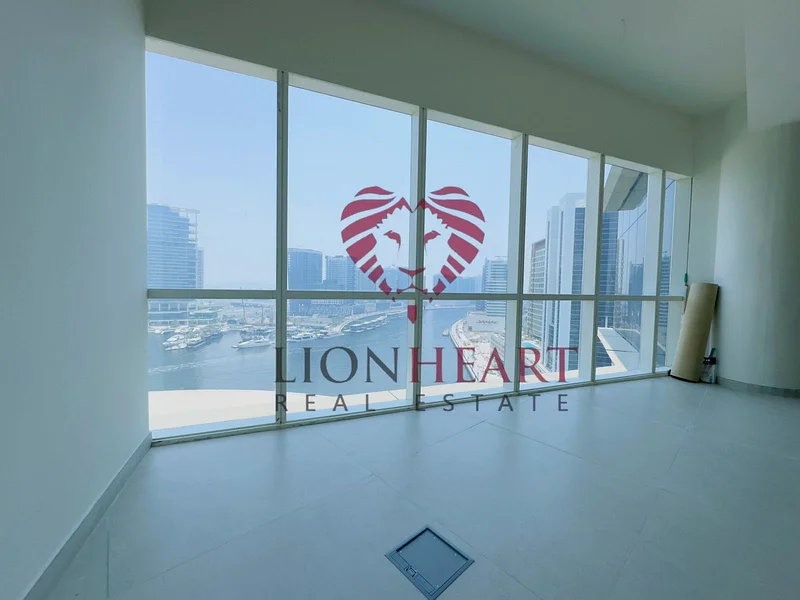 Spacious | High Floor | Canal View63826577930115114