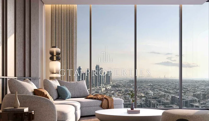 تصميم ضخم | منظر خلاب | صفقة للمستثمرين63948600613377111