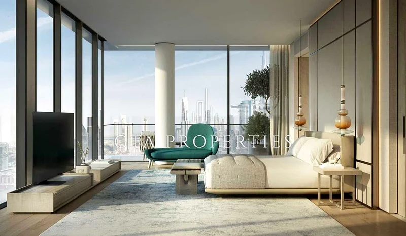 تصميم ضخم | منظر خلاب | صفقة للمستثمرين63948600613377110