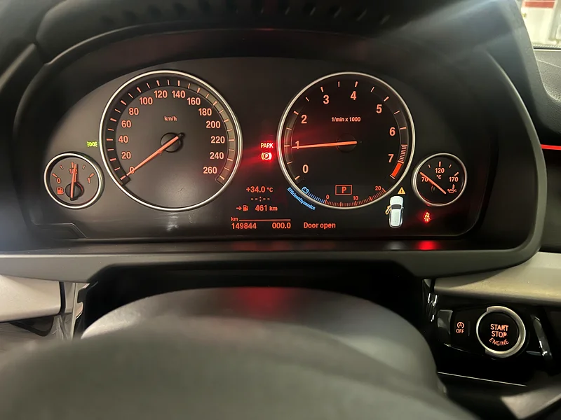بي إم دبليو X5 201463406212828163114