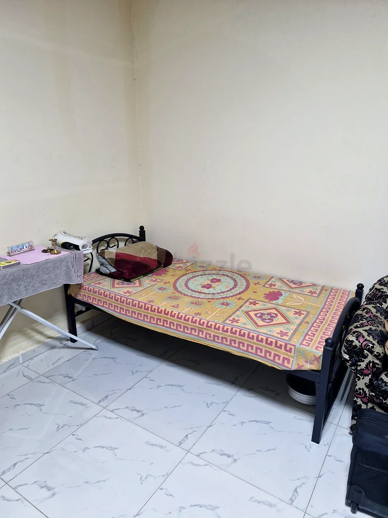 البكالوريوس التنفيذي مساحة السرير634859507226911113