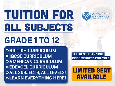 Master IGCSE  CBSE Curriculum with Confidence