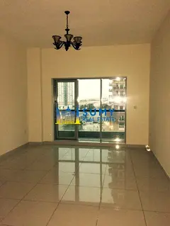 Studio+Storage! Chiller Included! Perfect Quality