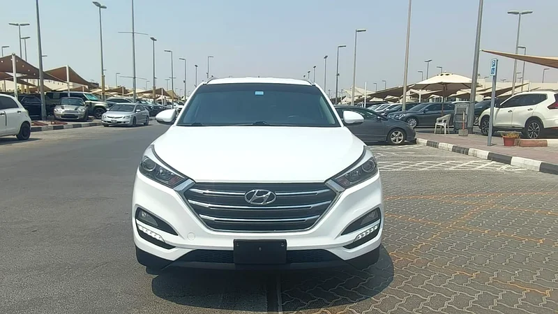 هيونداي توسان جي سي سي63407354016003111