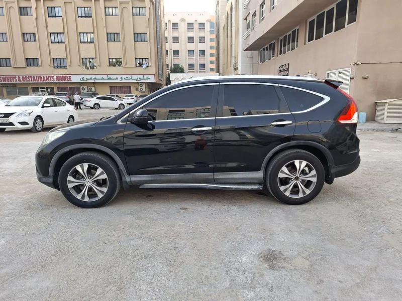 HONDA CRV63398539780353114