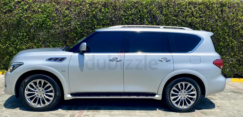 QX80 إنفيني إكسلنس طراز قمة الفئة جي سي سي633985497861151115