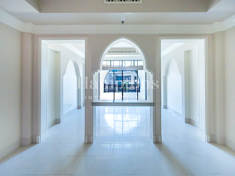 Fountain and Burj View | Best Price | Multiple chq63769347507201114