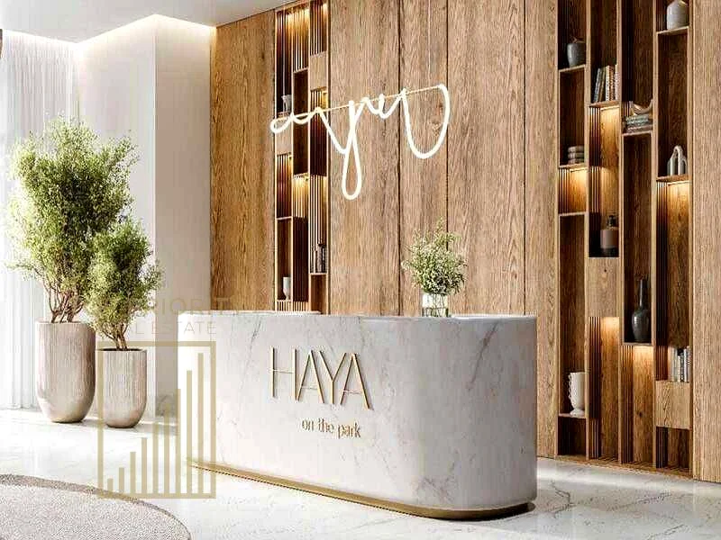Special Corner Unit| Hight ROI| Prime Location|63950463396995110