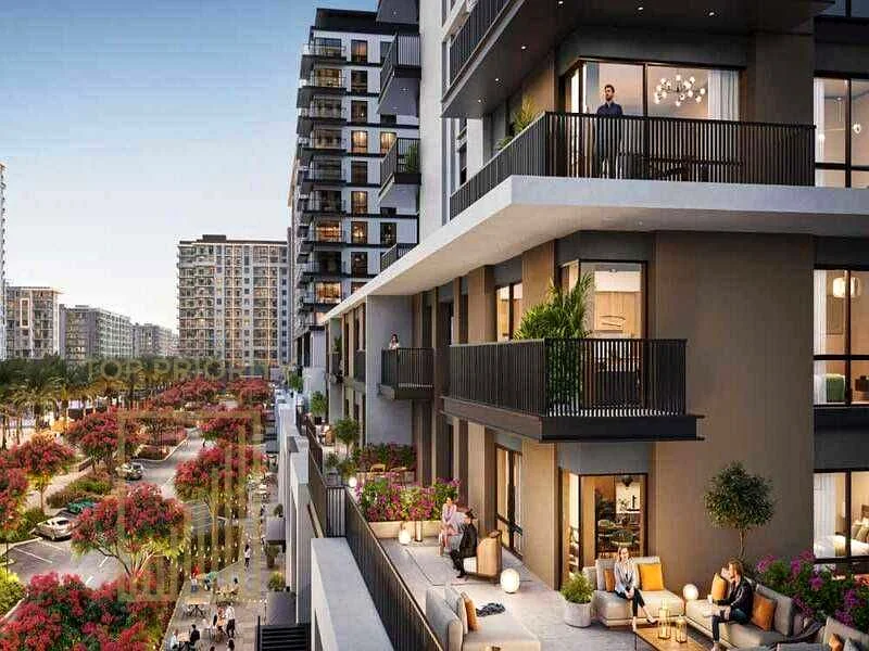 Special Corner Unit| Hight ROI| Prime Location|63950463396995111