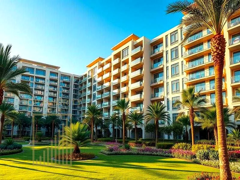 Special Corner Unit| Hight ROI| Prime Location|63950463396995114