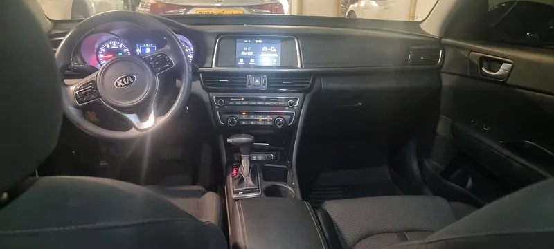 نظيفة جدًا، وقيادة رائعة.63398623969666113