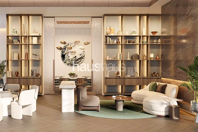 تصميم داخلي حديث | منظر حضري | موقع متميز63989600929923112
