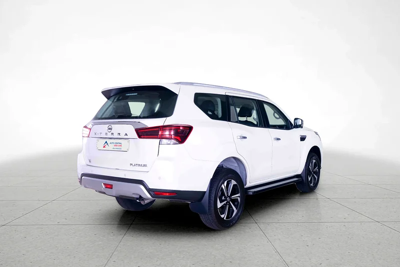 AED 1,932 / month I Warranty Included63399956899330112