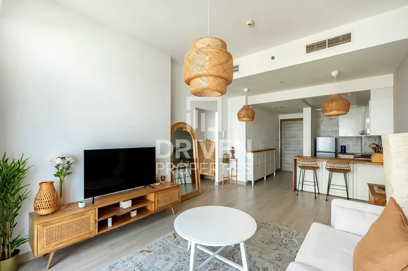 Fully Furnished | Spacious Layout | Vacant63780243715329114