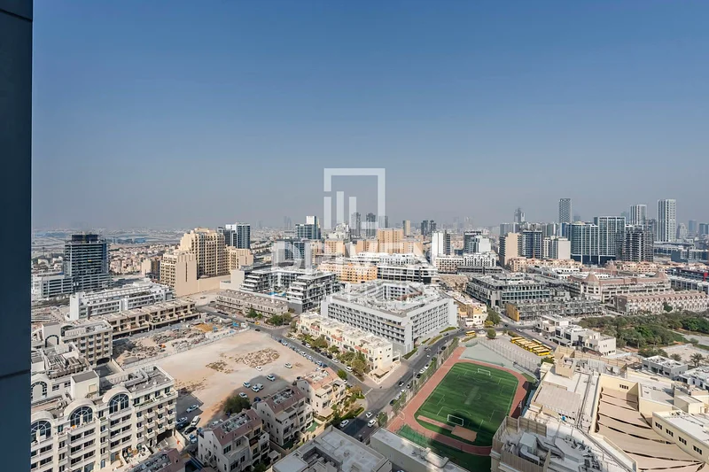 Fully Furnished | Spacious Layout | Vacant63780243715329111