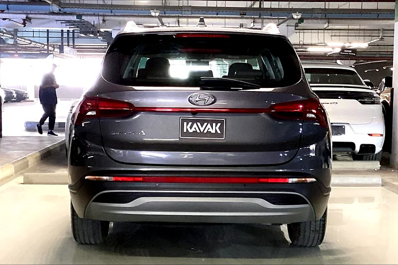 2023 Hyundai Santa Fe Smart  • Big Price Drop • Lowest Price Guaranteed • 42892063406901459458112