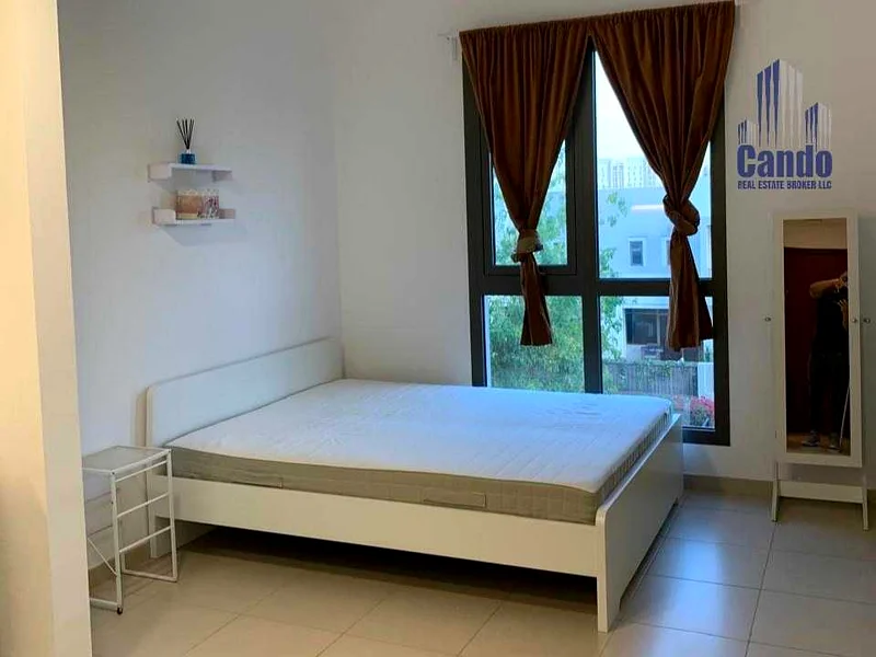 Updated Unit | Vacant | Investment upertunity63951827221889110