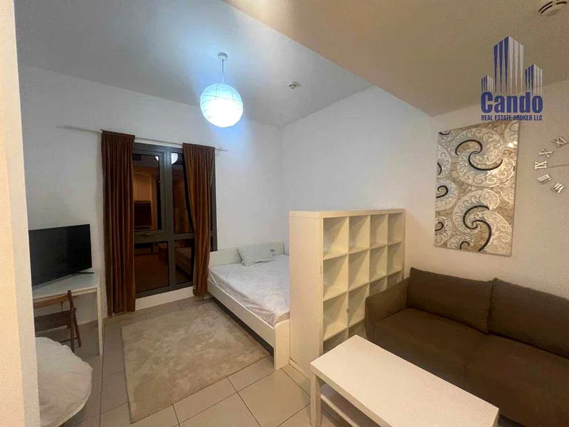 Updated Unit | Vacant | Investment upertunity63951827221889113