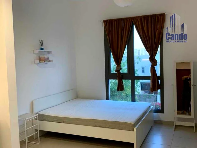 Updated Unit | Vacant | Investment upertunity63951827221889111