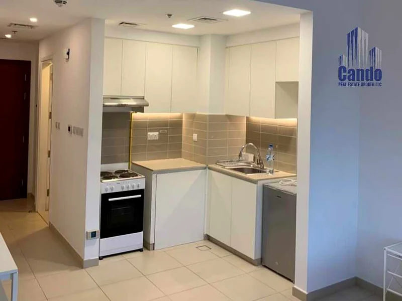 Updated Unit | Vacant | Investment upertunity63951827221889114