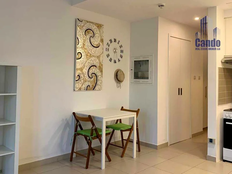 Updated Unit | Vacant | Investment upertunity63951827221889112