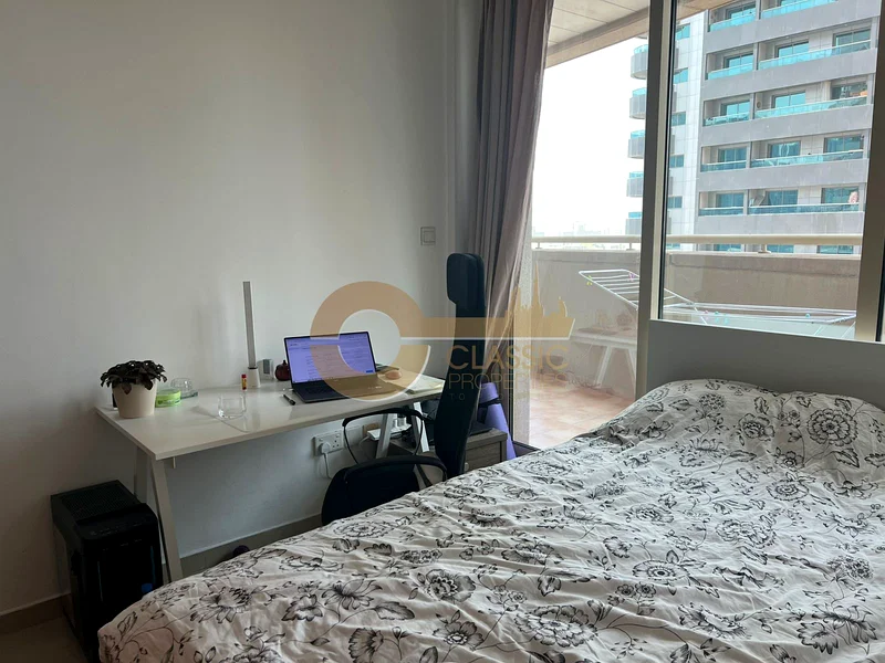 Elegant 1Bed | Close to Metro | Prime Location64037277888643113