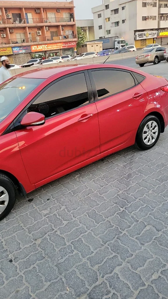 هيونداي634069135243531116