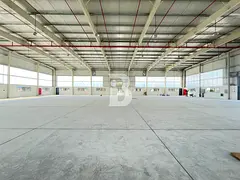 210 KW 18808 Sqft Brand new warehouse in DIP
