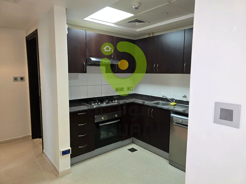 FULLY COMMUNITY◆UNIQUE LIFESTYLE◆PRIME LOCATION63843917988097114