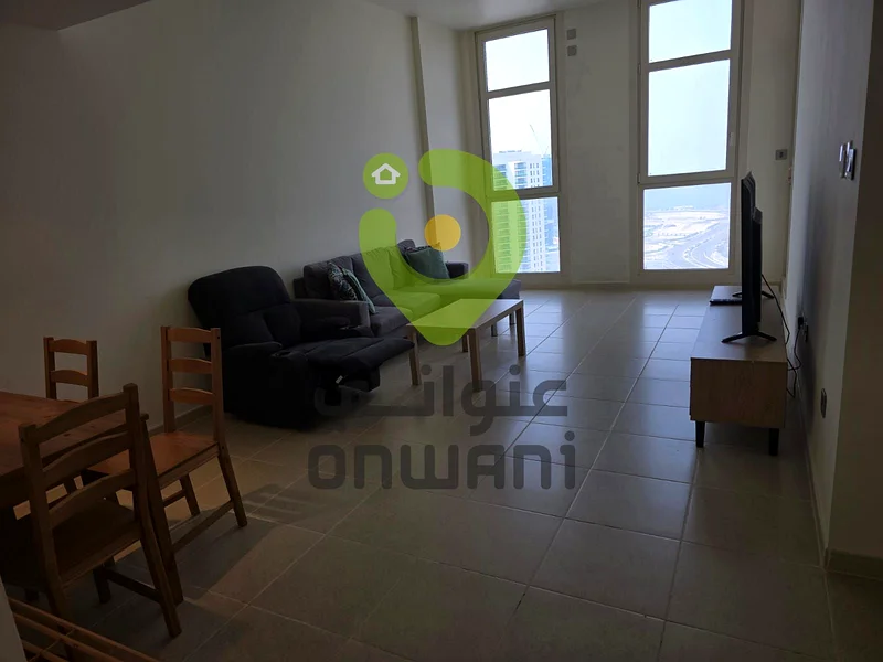 FULLY COMMUNITY◆UNIQUE LIFESTYLE◆PRIME LOCATION63843917988097112