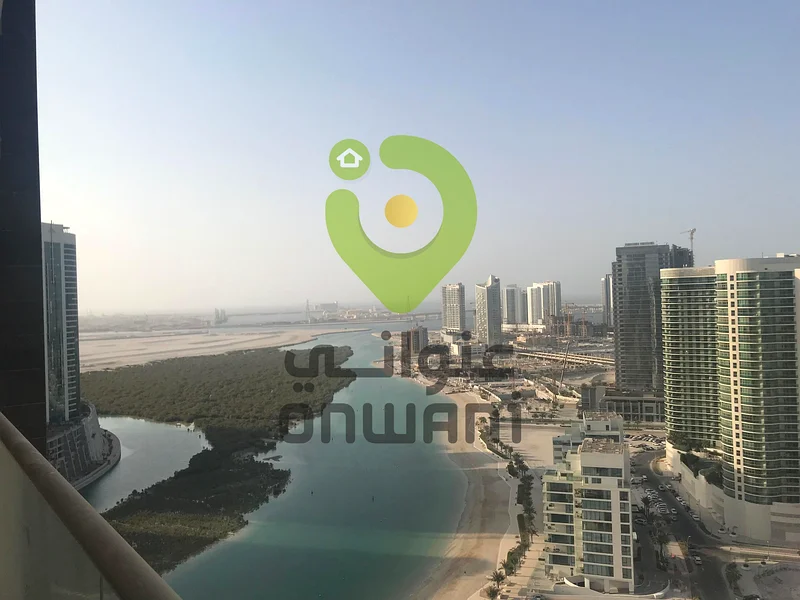 FULLY COMMUNITY◆UNIQUE LIFESTYLE◆PRIME LOCATION63843917988097113