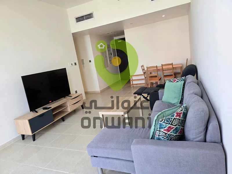 FULLY COMMUNITY◆UNIQUE LIFESTYLE◆PRIME LOCATION63843917988097111