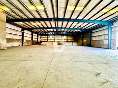 WAREHOUSE | HIGH POWER | PERFECT FOR MANUFACTURING