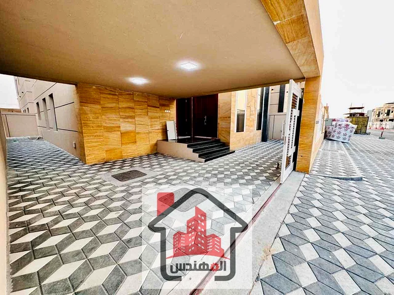 فيلا للإيجار في منطقة الياسمين  
٤ غرف نوم  
تكييف مركزي  
الفيلا تقع خلف الحديقة  
جاهزة للسكن  
السعر: ١٠٠٬٠٠٠63304615978242111