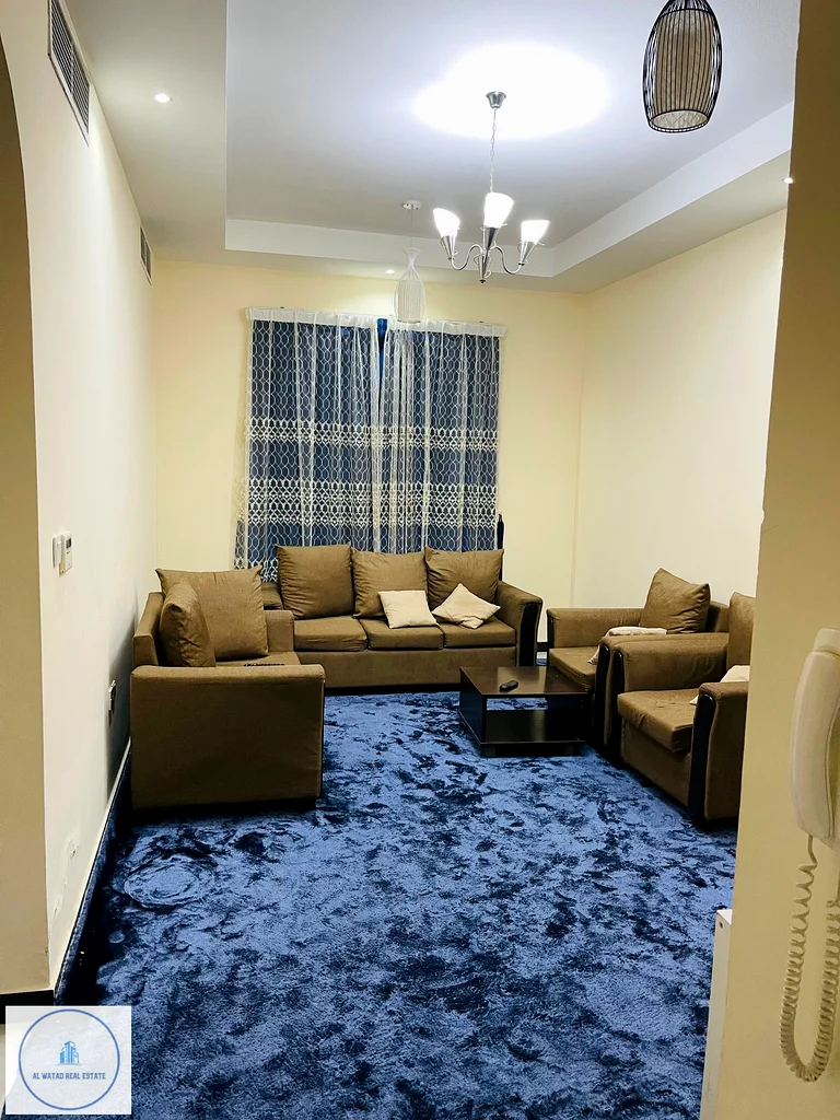 ajman63241613909762111