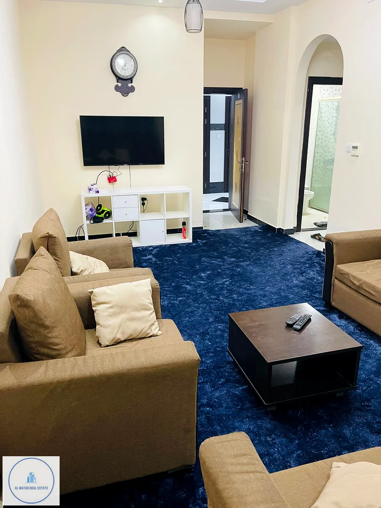 ajman63241613909762114